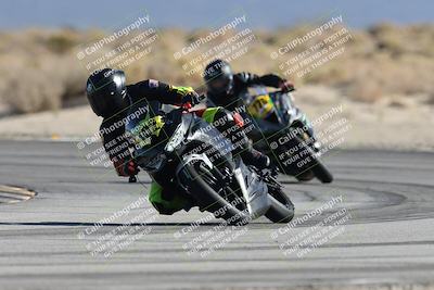 media/Dec-05-2025-CVMA Friday Practice (Fri) [[303bad9a84]]/3-Racer 3 (NRS)/Session 4 (Turn 16)/